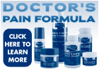 Pain Formula
