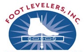 Footlevelers.com