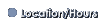 location/hours